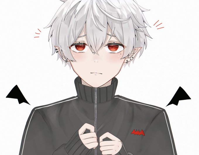上目遣い 高画質 のtwitterイラスト検索結果 古い順