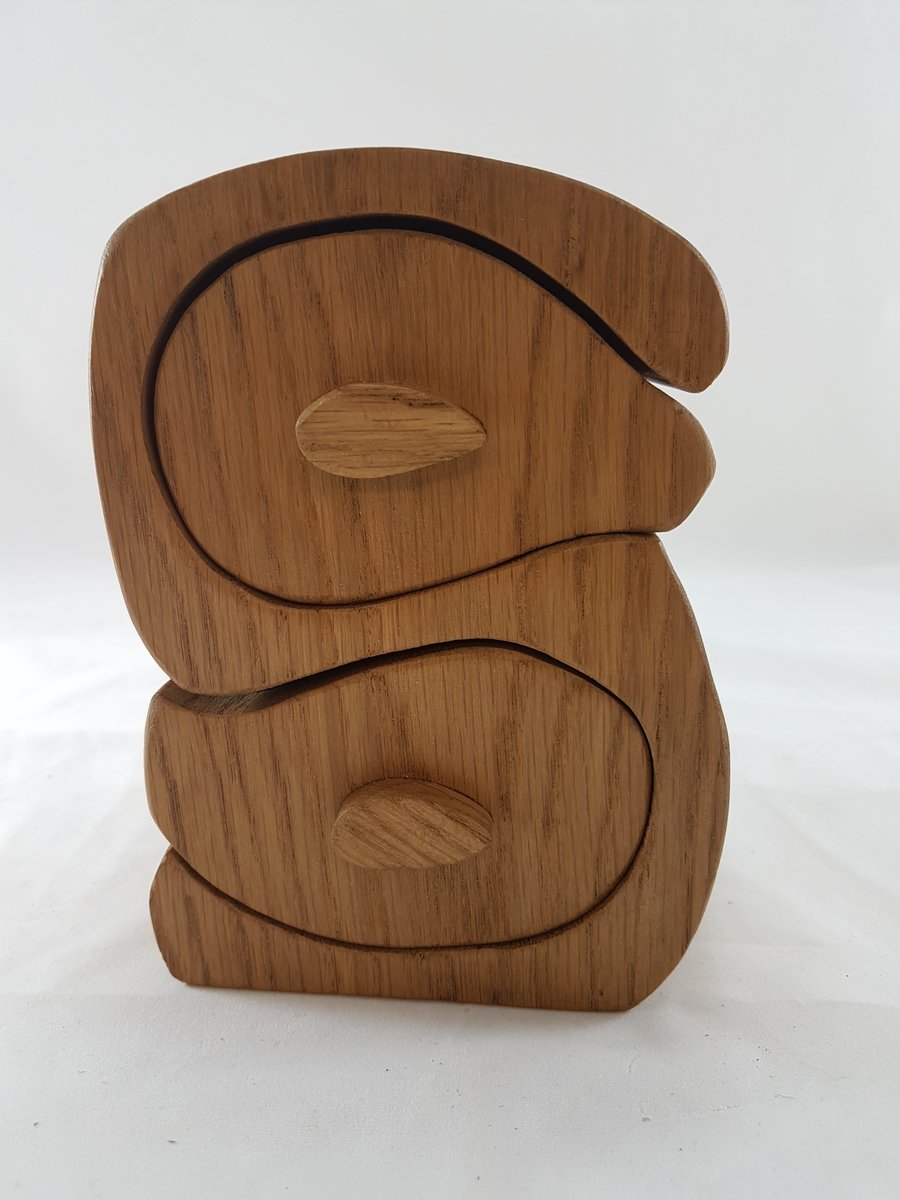 Handmade woodcraft products for all occasions. Give the perfect gift that lasts a lifetime. Free delivery on all our products. 

Visit - pabowoodcraft.co.uk

#Woodcraft #wood #handmade #artisan #smallbusinessUK #gifts #Wales