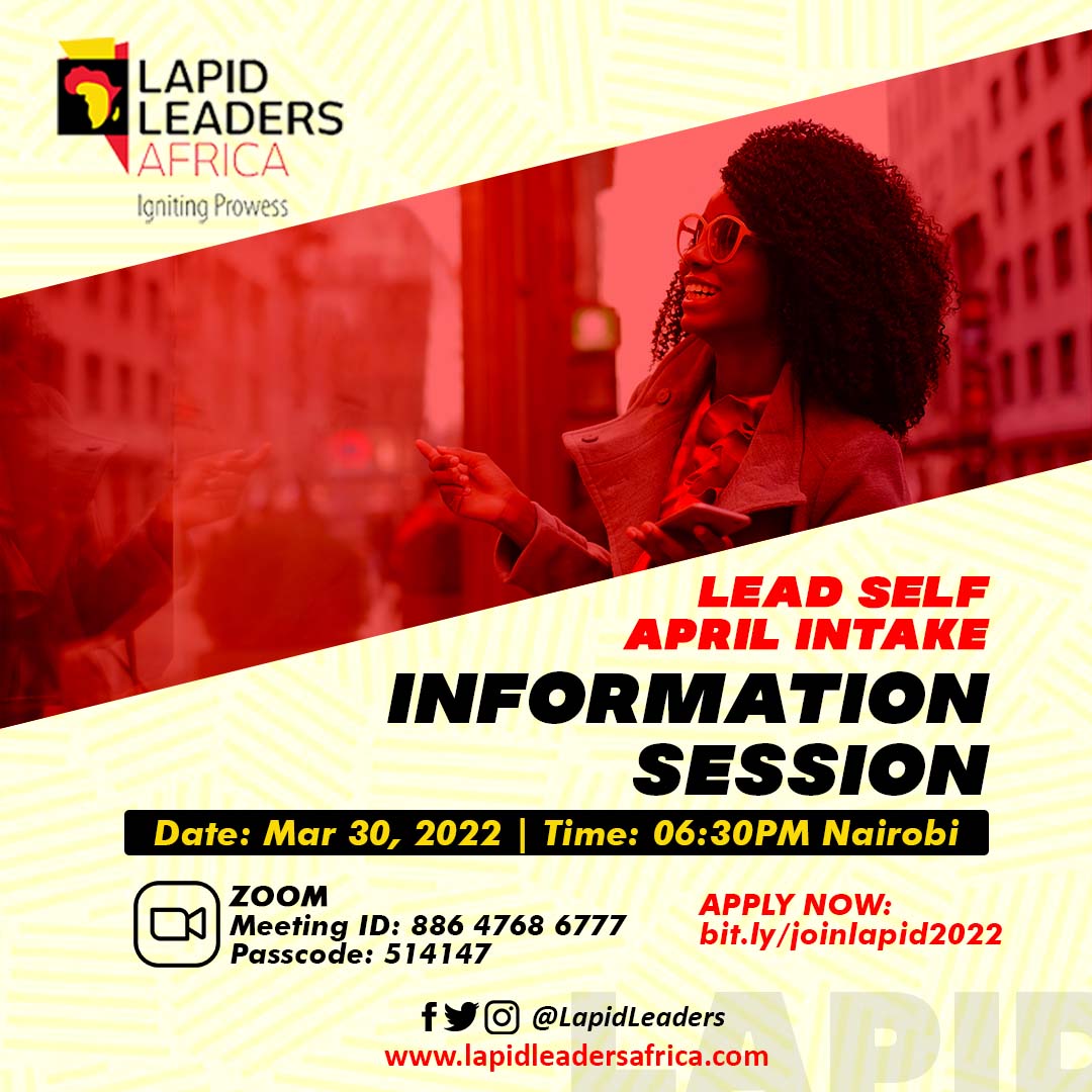 LapidLeaders's tweet photo. "Before you are a leader, success is all about growing yourself. When you become a leader, success is all about growing others." - Jack Welch

This Wednesday at 6:30PM, we will have another information session on how you can be a part of the Lapid Experience.
#CourageIsCalling https://t.co/uTCsH5mgwN
