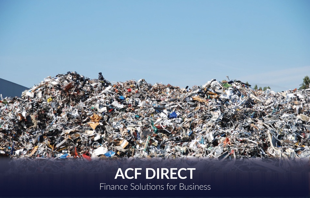 ACF Direct tweet media