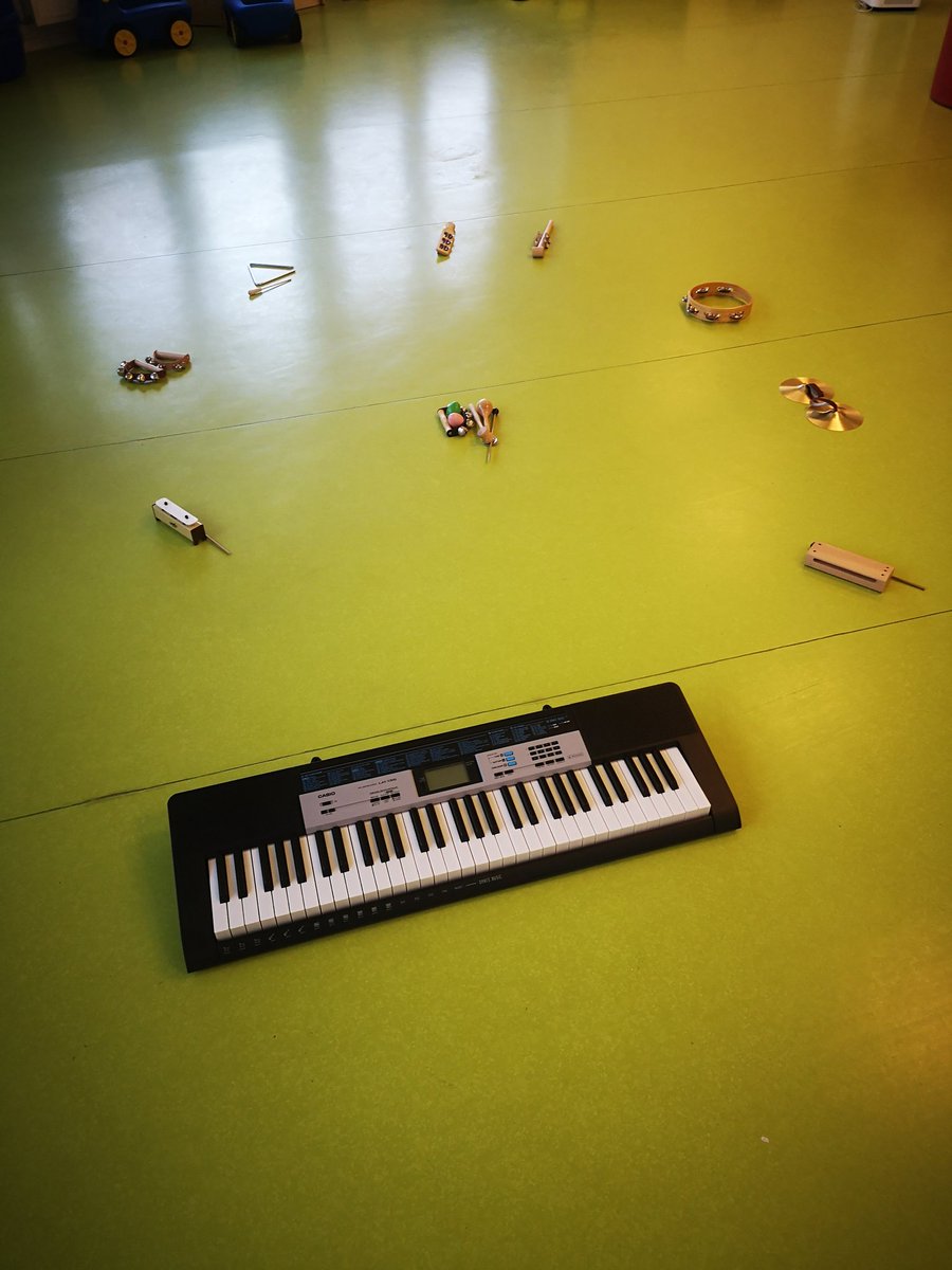 YutingMabel's tweet image. Live &amp;amp; Learn ❤️🎵✨ #düsseldorf #KiTa #pandabären #tbc