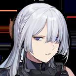 “ .....

    What on Earth is evereyone doing while I was away..? ”