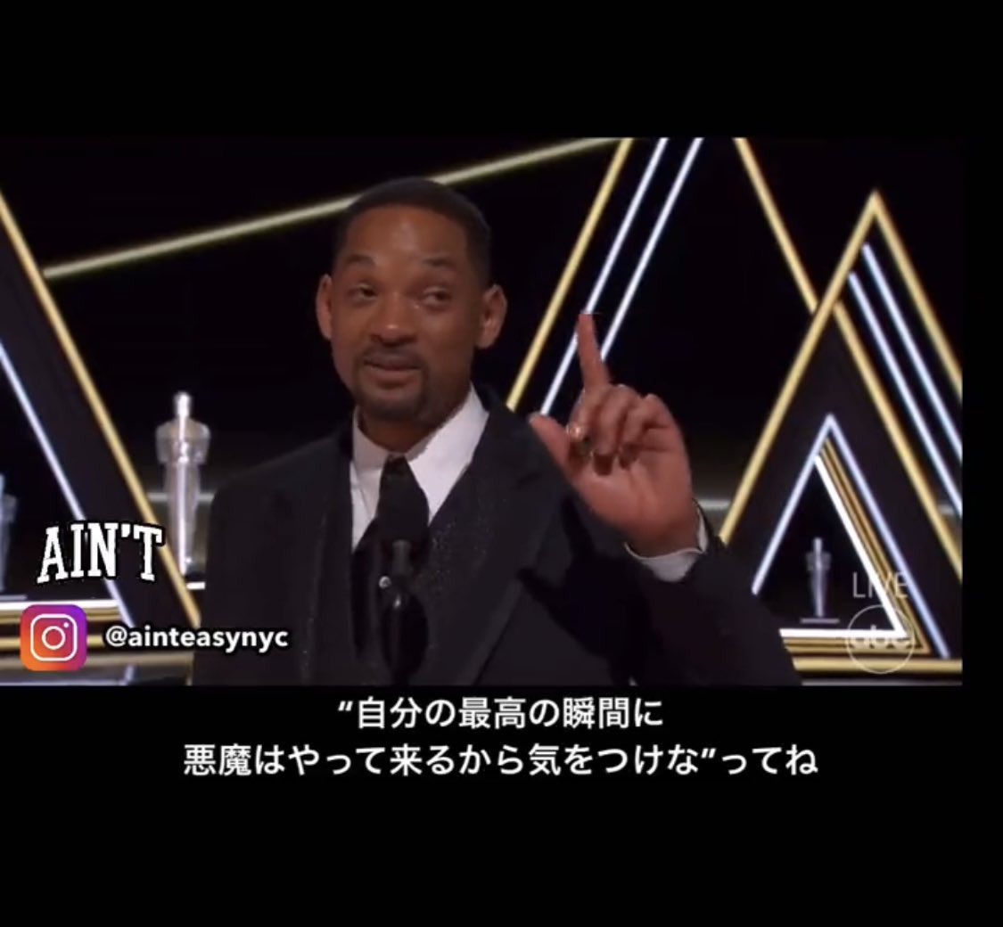 EVAakaANNIN's tweet photo. https://t.co/c90tZ3UPuJ