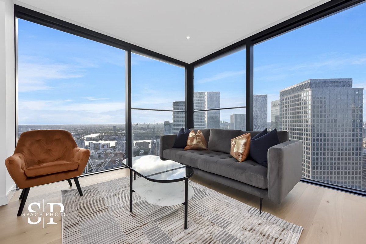 spacephotouk's tweet photo. Property Photography in London

Photo session, 3D virtual tours / Floor Plans / EPC

-Key collection
-Cover all London
-24h Turnover

Price List: https://t.co/vLUPs5Whiq

#propertyphotography #floorplans #realestatemarketing #propertyphotos #propertyphotographer #ond https://t.co/fjj7zYFVkY