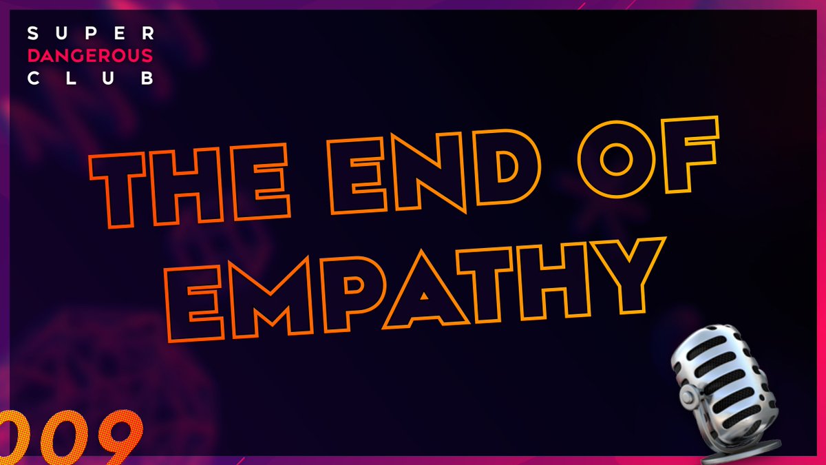 SuperDangerousClub tweet media