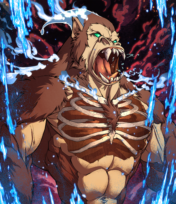 Super Apes Club (@superapesclub) on Twitter photo We're giving away this Super Ape NFT! There's only 81 NFTs listed for sale on #OpenSea! 👀
To enter 👇
- Like & RT
- Follow <a href="/SuperApesClub/">Super Apes Club</a> & @Bigger
- Tag 3 #NFT friends
Ends in 24 hours!
#NFTs #NFT #NFTCommunity #NFTDrop #NFTArt #NFTCollection We're giving away this Super Ape NFT! There's only 81 NFTs listed for sale on #OpenSea! 👀
To enter 👇
- Like & RT
- Follow <a href="/SuperApesClub/">Super Apes Club</a> & @Bigger
- Tag 3 #NFT friends
Ends in 24 hours!
#NFTs #NFT #NFTCommunity #NFTDrop #NFTArt #NFTCollection