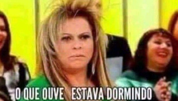 teus_nowayhome's tweet photo. Eu acordando de manhã, e descobrindo que o Will Smith cometeu agressão contra um dos apresentadores do Oscar, em plena cerimônia ao vivo: https://t.co/XDIGgILk3m