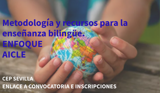 Beatriz Álvarez tweet media