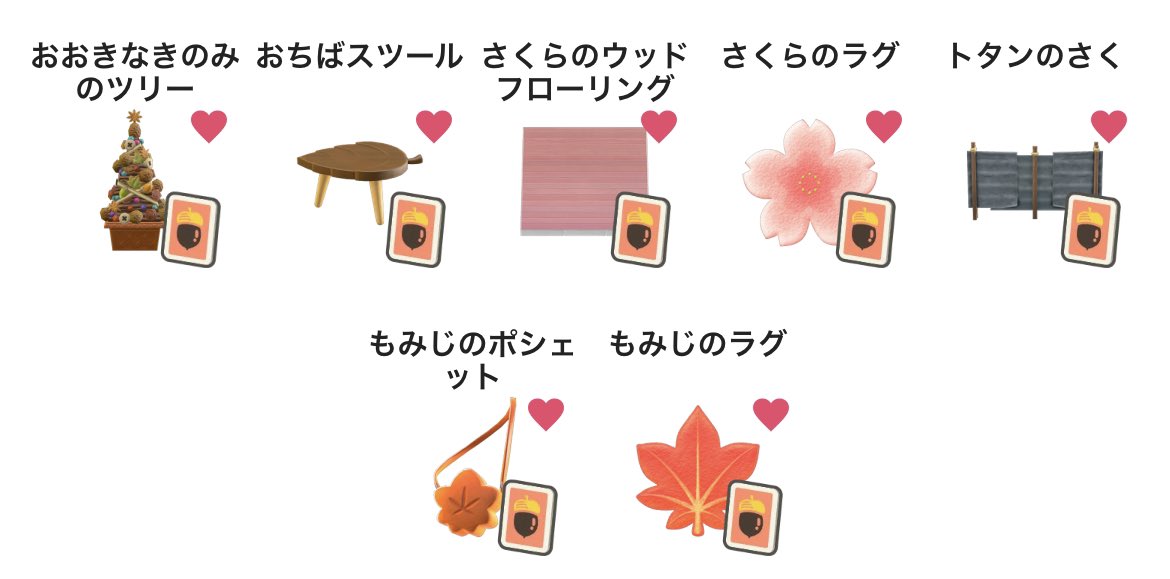 ATUMORI__y's tweet photo. @Honey__Doll こんばんは🙇🏻‍♀️
画像のレシピ 希望です！
どれか1つだけでもご縁がありますように。 https://t.co/ZofBIi8DdA