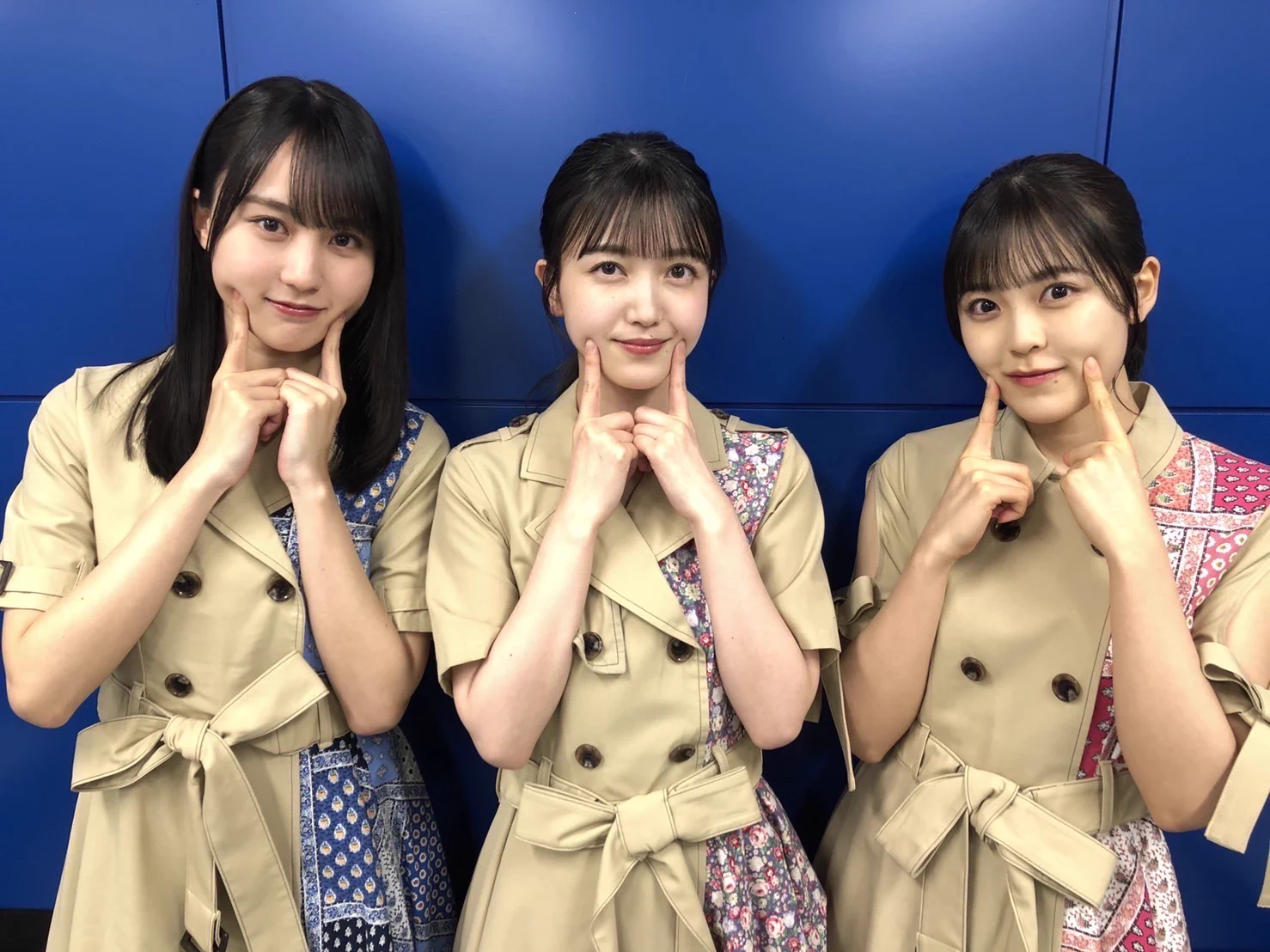 CDTV on X: 
