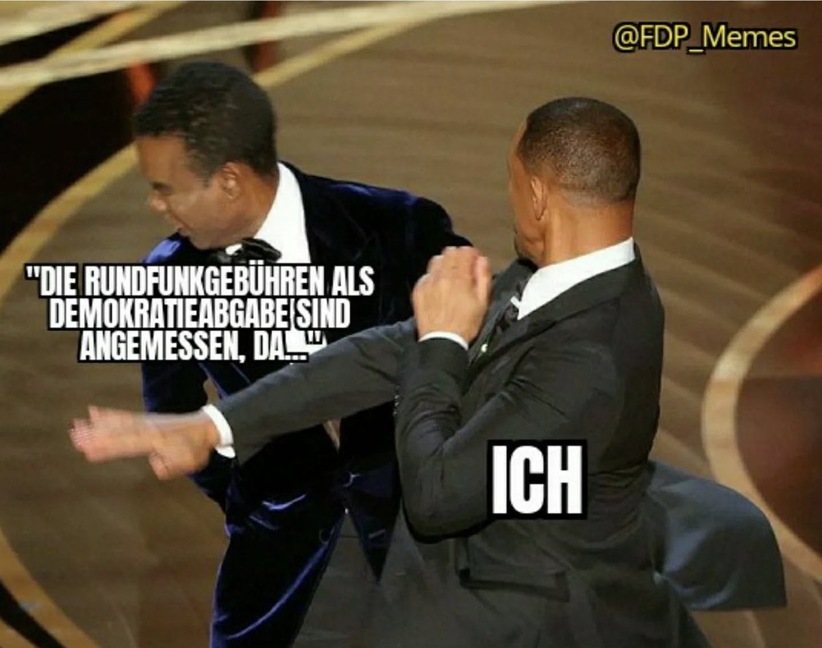 🤣🤣🤣 <a href="/fdp_memes/">Freie Demokratische Memes</a>