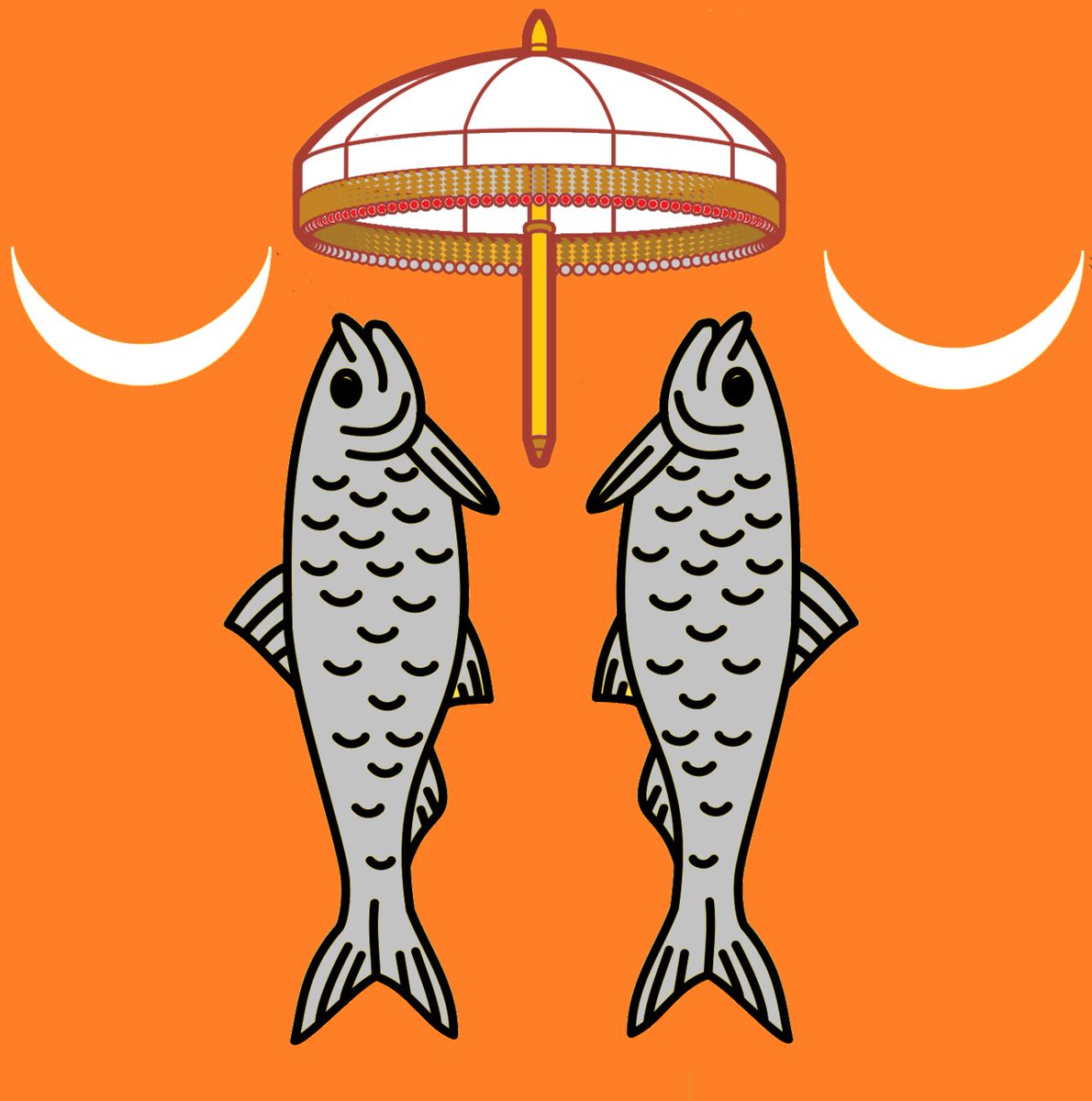 Visit Udupi tweet media