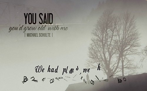 sdbshi143's tweet photo. @Dawsonuqo27 Silence is my best reply for a fool like you. https://t.co/VyJMd2fz1B