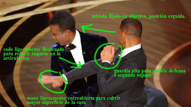 Piccialunga🧐 tweet media