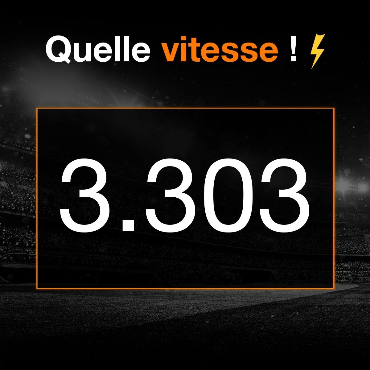 Test Buzz tweet media