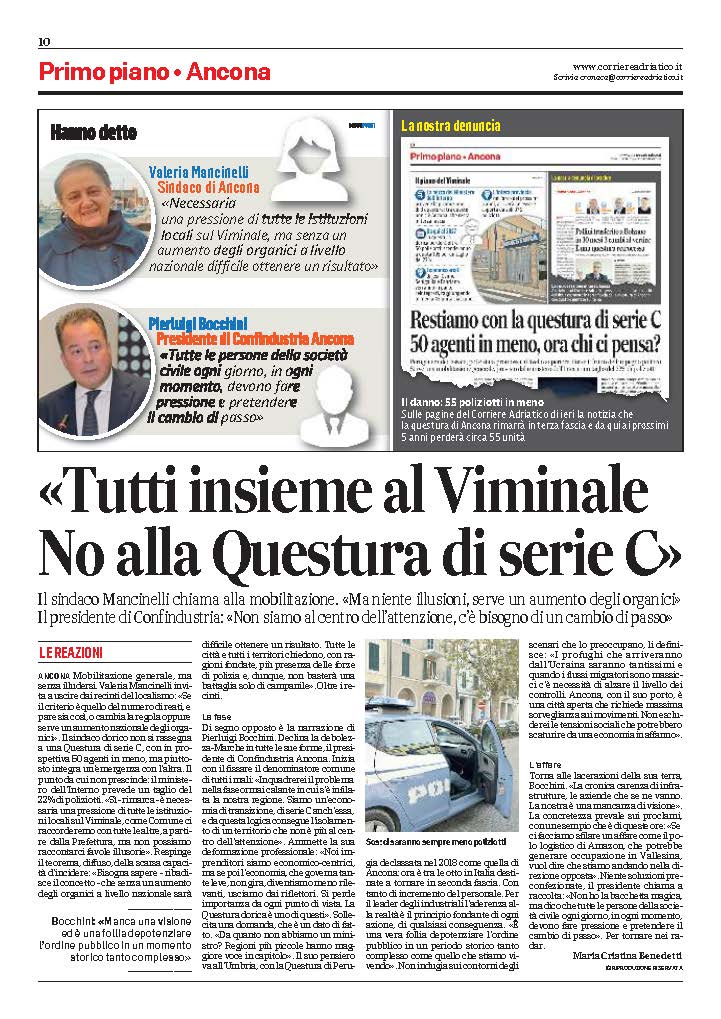 Confindustria Ancona tweet media