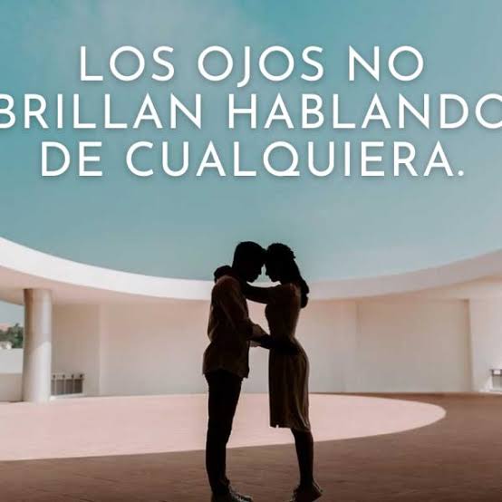 roberto32062's tweet photo. #NuevaFotoDePerfil https://t.co/hwMtPrtxM4