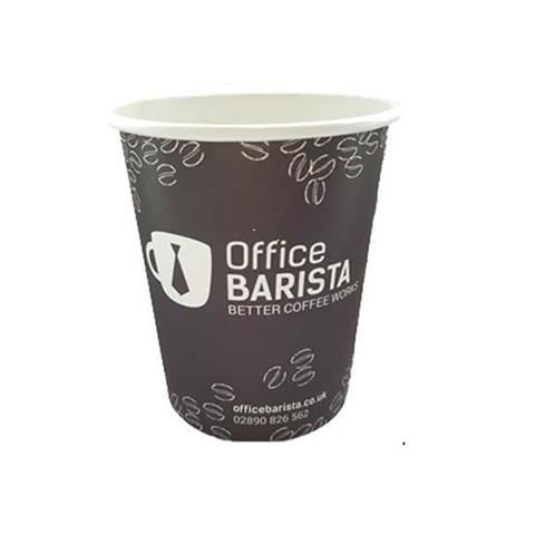 office_barista's tweet photo. Our 8oz Office Barista cups are back in stock!! 

#papercupsandlids #papercoffeecups #smallpapercups  #disposablecoffeecups #papercups #disposablecups #cups #takeaway #ancillaries #coffeesupplies

https://t.co/ND7YXgHyAa https://t.co/Eisj1pHRVt