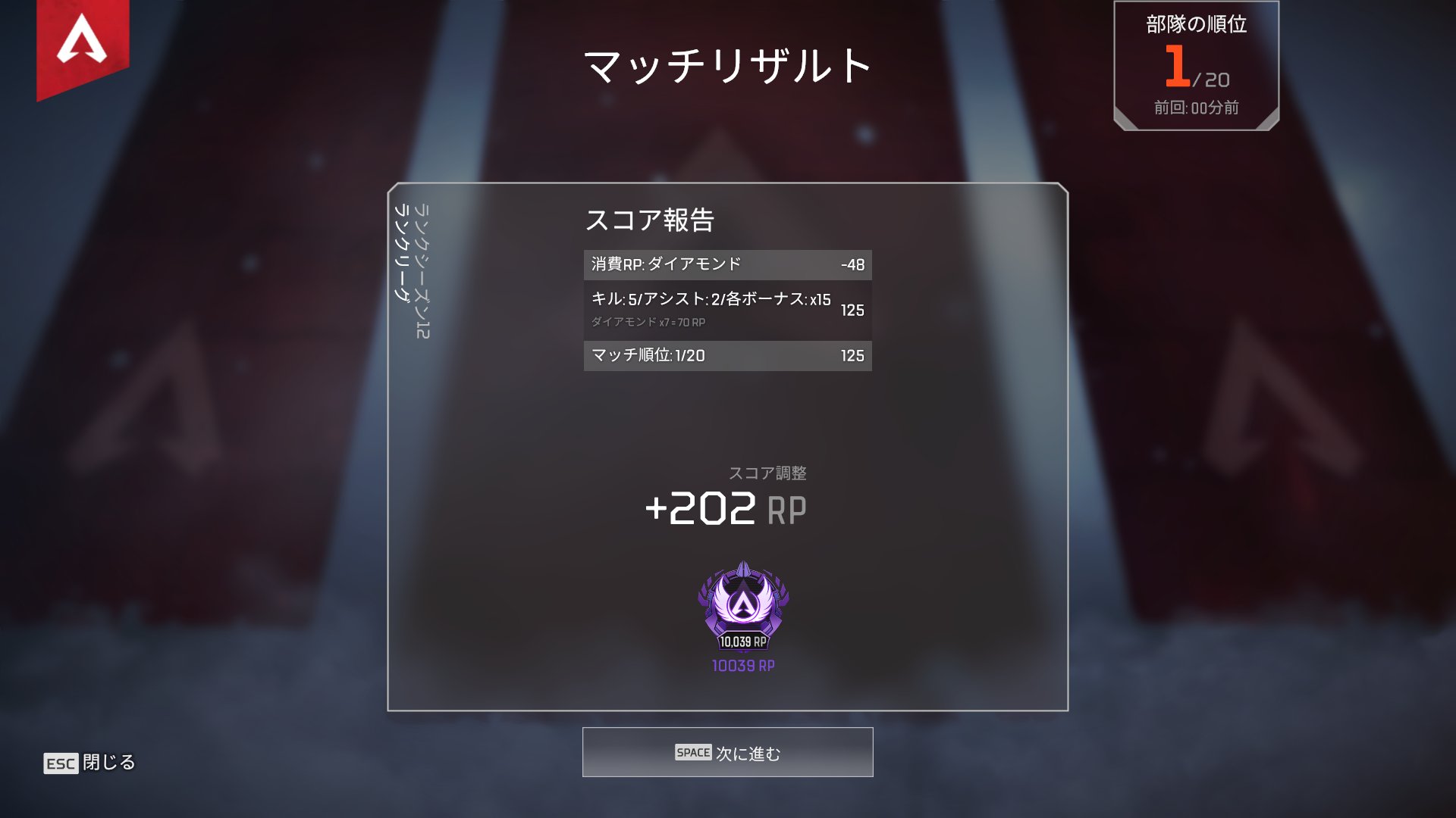 Aoyvooqeyrokmm