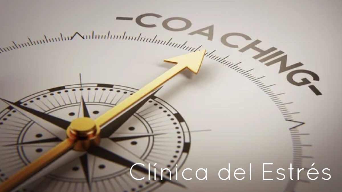 DraVMorin's tweet photo. El poder de las preguntas. 

Saber preguntar es clave para el desarrollo profesional y personal. 

Una pregunta poderosa canaliza y enfoca la atención.

Estimula la reflexión y el pensamiento.

Genera energía y acción. https://t.co/YMoUcbYBic