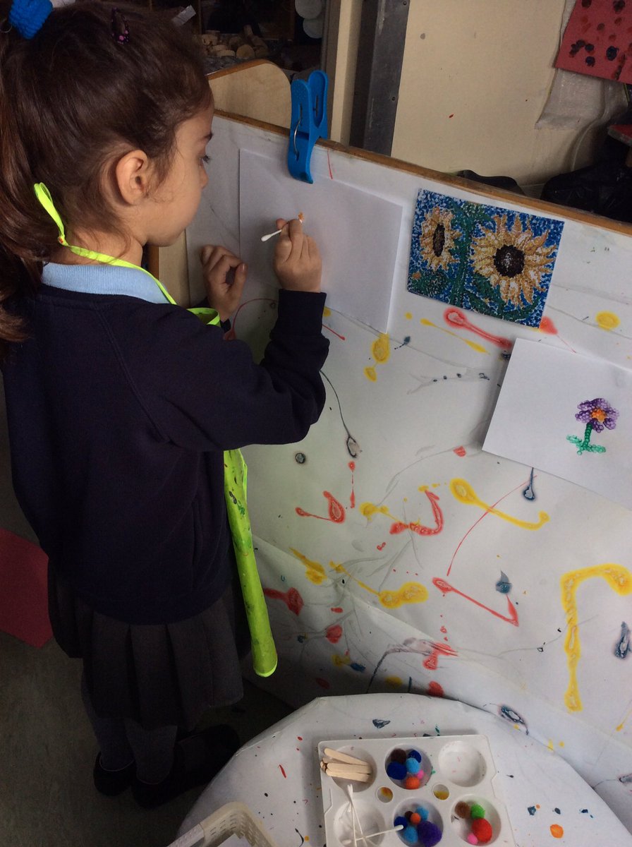 Stbede_reception tweet media