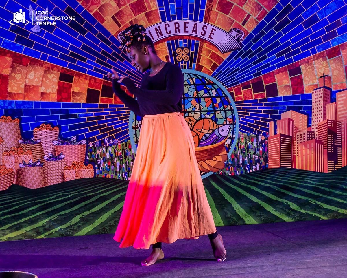 icgccornerstone's tweet image. What kind of things dominate your mind? Are they Godly or worldly thoughts?
—
Remember, You cannot constantly meditate on the wrong things and expect to maintain clean thoughts. Fill your mind with Godly things

#lifeatcornerstone #weareicgc #cleanthoughts