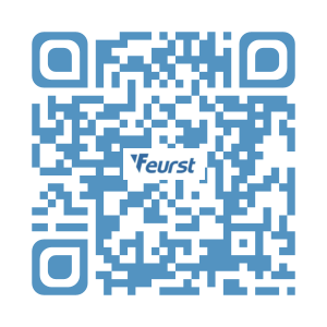 Feurst_Safe's tweet photo. ❗  🚨 ❗  🚨
Le nouveau site internet de Feurst est  en ligne
Nous vous laissons le découvrir !

 ❗  🚨 ❗  🚨  
Feurst' new website is online . 
Let's discover it ! 

https://t.co/kL3PqDIGNb
https://t.co/YKMmuFAjjE

https://t.co/QAqSkJKsOV https://t.co/wmFLgKLPu0