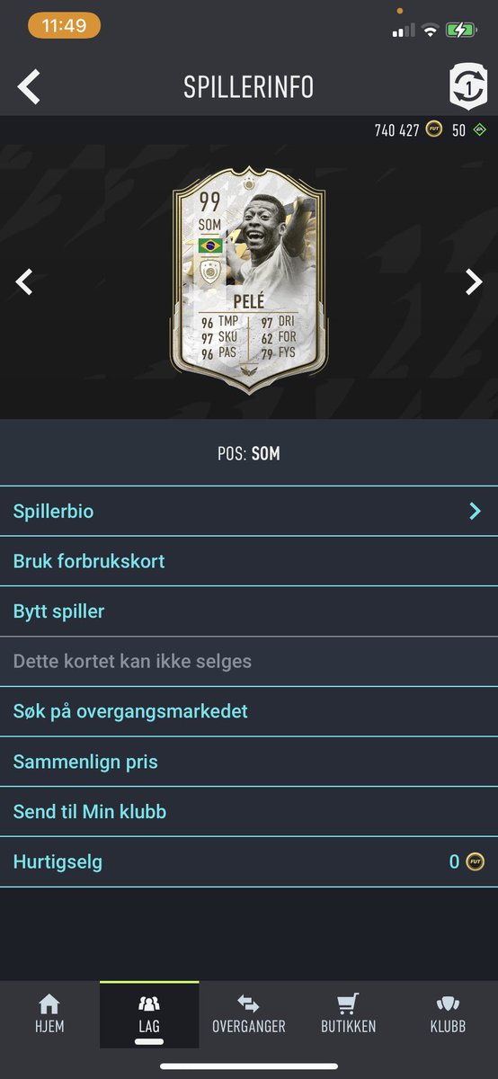 Håkon Hermansen tweet media