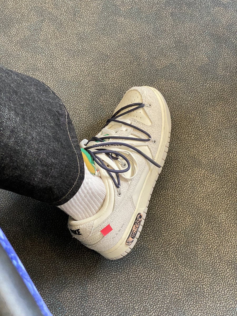 anthrium_'s tweet image. #sakuravibes