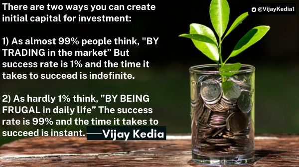 VijayKedia1's tweet image. 