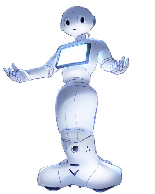 先日のセッションで使ったペッ○ーくんです
コンギョをBGMにロケットパンチとファンネルを繰り出すぞ! 