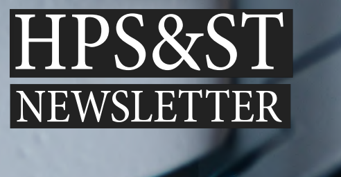 Jairo Ortiz-Revilla tweet media