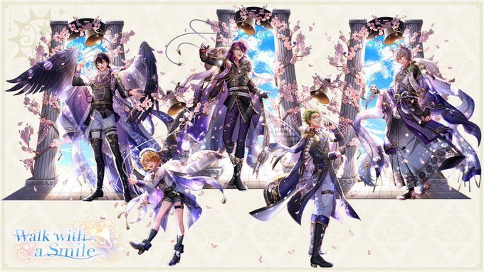 Zi1y5h4lmt Y M