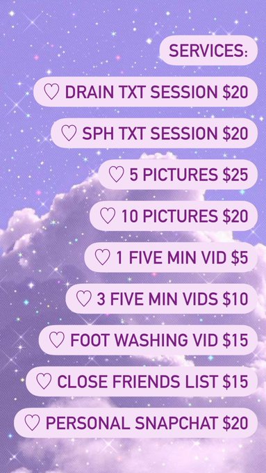 links and payment methods in bio 🤍  ♡ cashcow cashslut whalesub footworship findom goddess femdom beta<a href="/tag/findomparadise"class="tags"><span>#findomparadise</span></a>