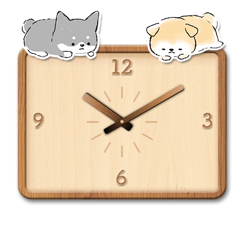 アニマルライフのtwitterイラスト検索結果