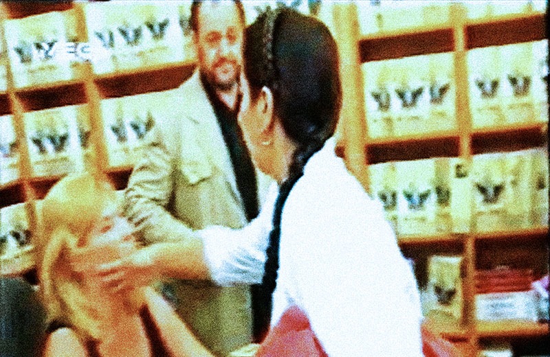 Πρωτοντεμάκιας, ο