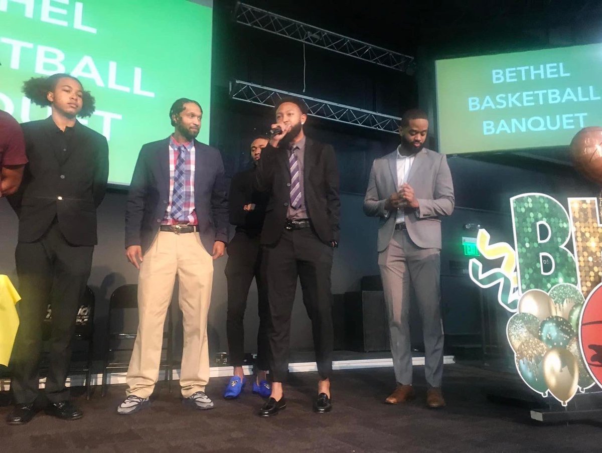 Dan Milloy tweet media