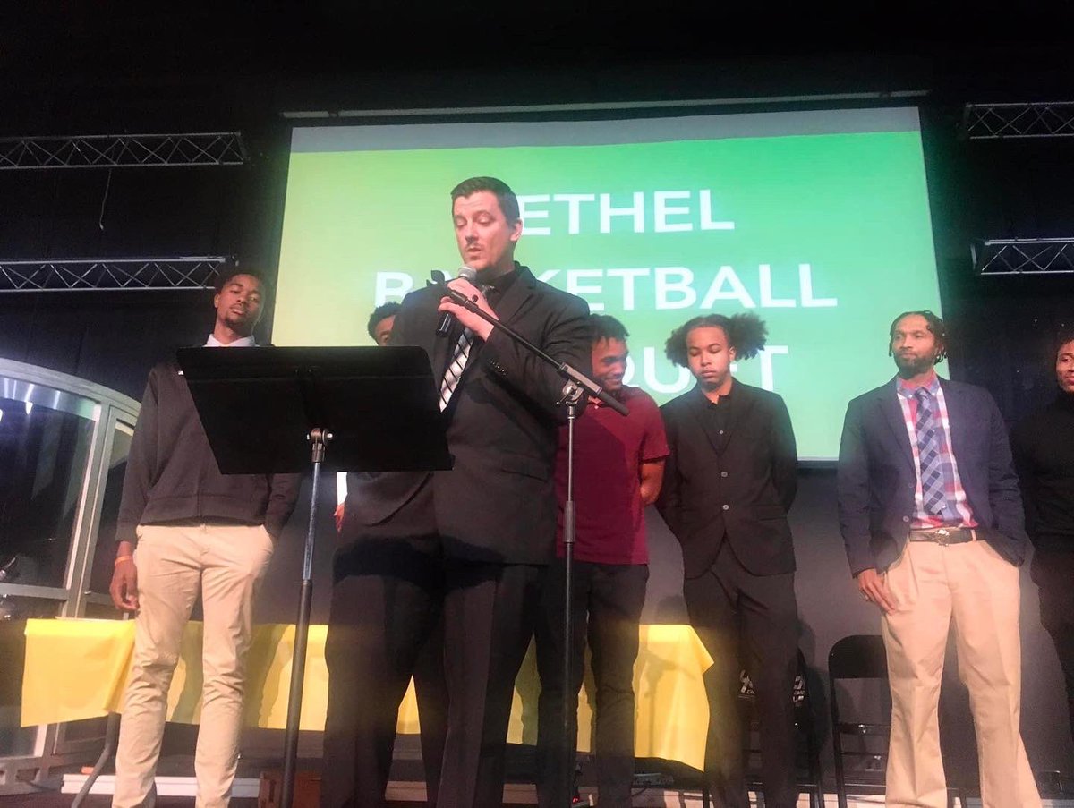 Dan Milloy tweet media