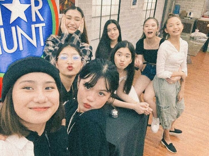 poutyaiah's tweet photo. 🏠 https://t.co/0ogSRkOU71