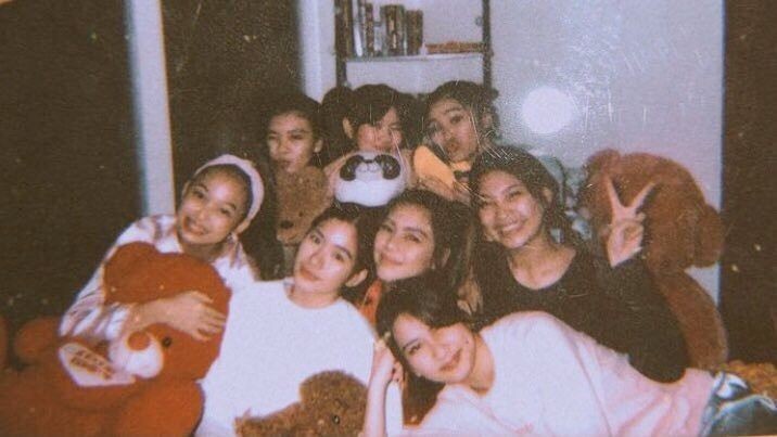 poutyaiah's tweet photo. 🏠 https://t.co/0ogSRkOU71