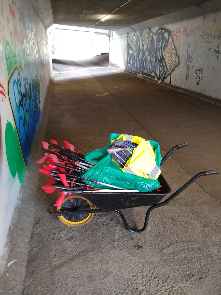 EcoYorkCYC tweet media