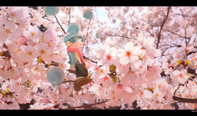 サクら🌸 