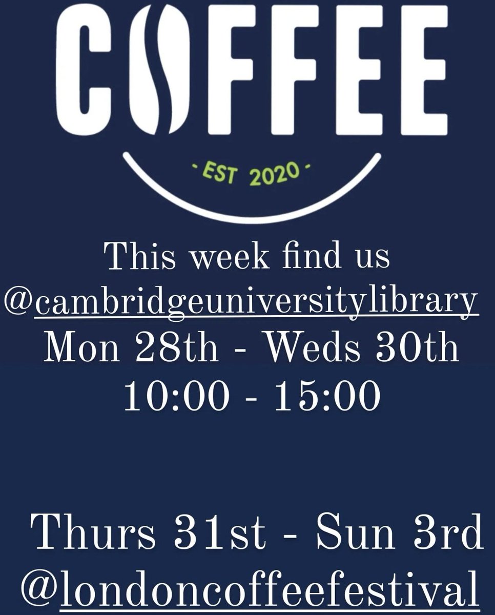 Our lineup this week, come grab your fix. Serving our All Day Breakfast Burritos and this week Satay Stir Fry with tofu and Indonesian style veg. Available as a gluten free bowl or a wrap ☮️❤️