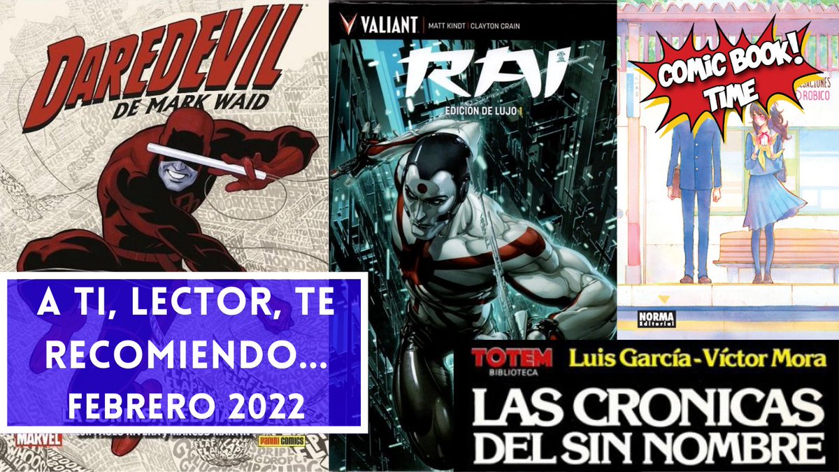 CBT_ES tweet picture