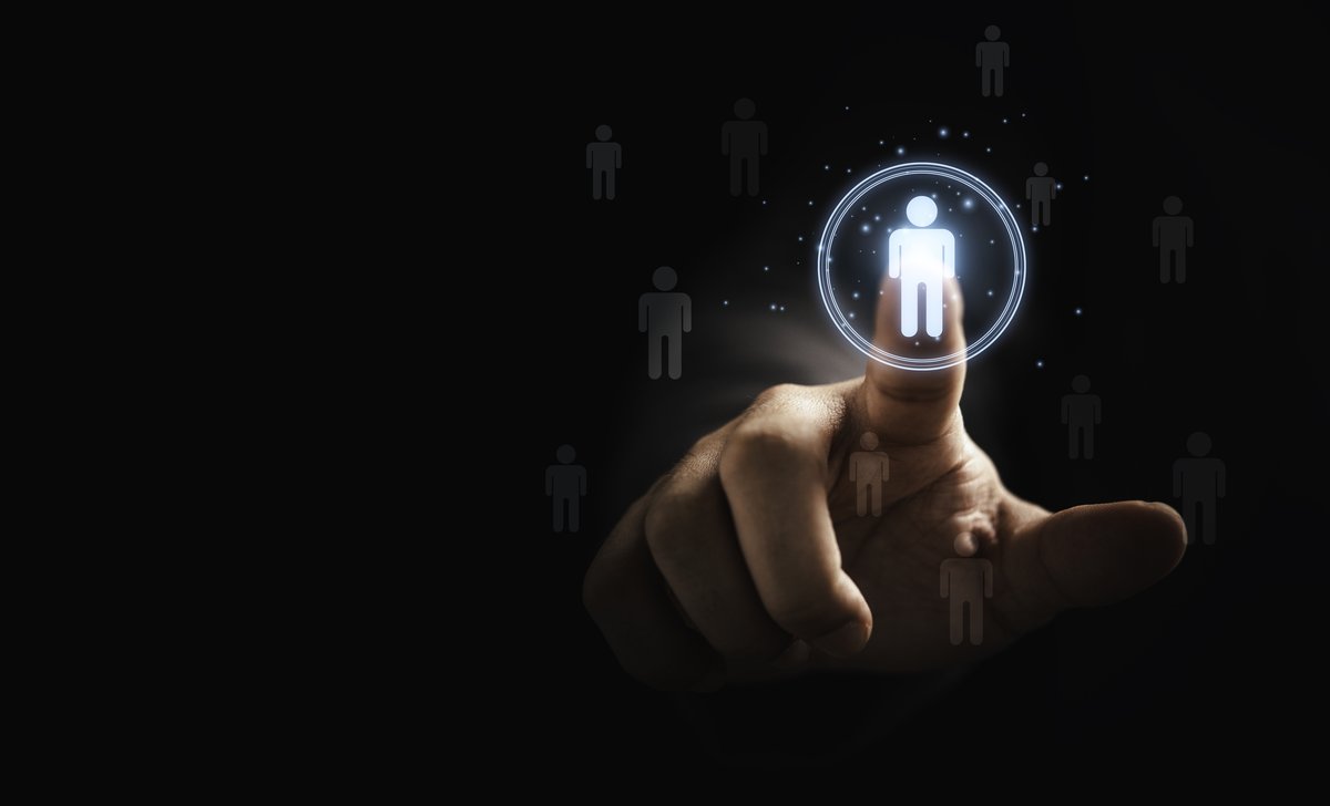 stripeddonkey's tweet photo. Check out @Nalytics latest blog post - 'How can Nalytics help HR professionals?'

It highlights the key benefits of using #Nalytics to streamline and improve your subject access request (SAR) response process, and the results you could expect👇

https://t.co/NmA6H6EnFw

#HR #GDPR https://t.co/T9aTuz9OG4