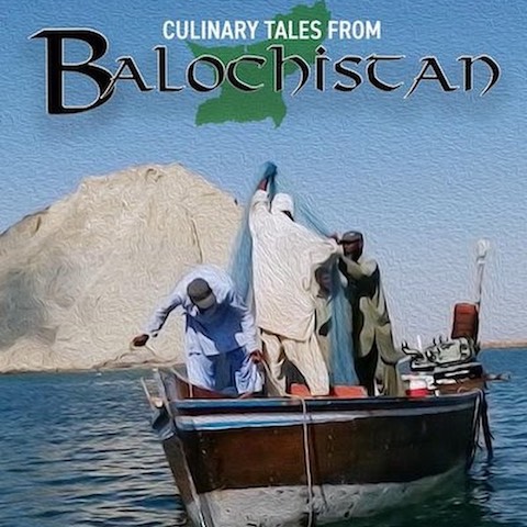 Classical dance explores the sacred, the sinful and the symbolic; writers, artists and performers join round table discussions; there is music from #Goa and music on strings; and culinary explorations also! #bn #kathak 
All of this is on offer this week: tinyurl.com/Highlights-444