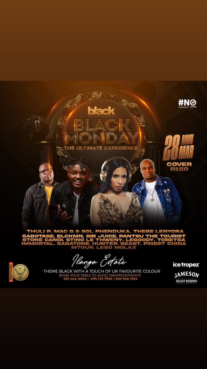 Mtour Kubheka tweet media