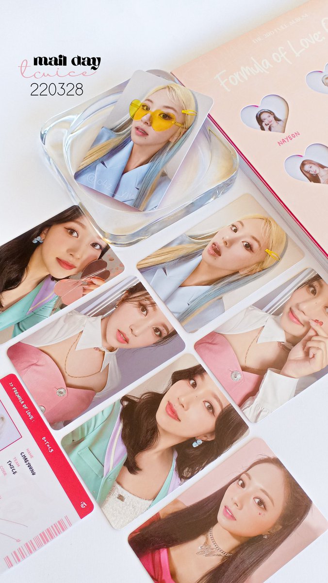 209jw_'s tweet photo. 220328 | #deinemails

— deine sa twice bns era .. SOAPER ULTRA SPARKS ಥ_ಥ
🌷 unpack with me: https://t.co/BDKneVkEEt

🥛super thank u for making this agenda possible ^^ @dhiedbbns @baectz @blobsh1 #mayonleg8 @JanSanti27 #SantiFeedbacks @MISOMISOMlSO #thankuMISO https://t.co/L4BqSkfUvO