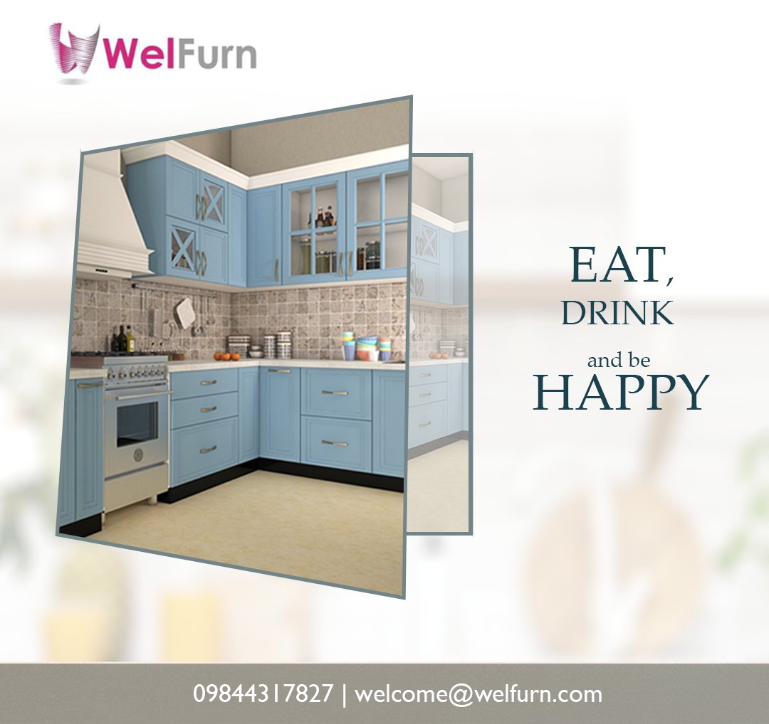 WelFurn's tweet photo. Elegance is in the fine Details

Looking to get your Kitchen designed? 

Book a Free Design Consultation Today!
Message us https://t.co/GNUj5FgZJH

#kitchendesign #kitchendecor  #BestkitchenDesignersinBangalore #HomeInteriorDecoratorsinBangalore #top10interiors https://t.co/FjOKeSIttk