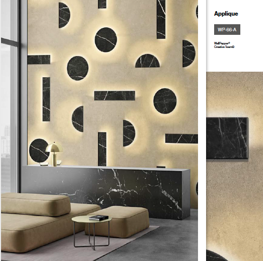 WallPepper®/Group tweet media